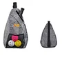 pickleball racket bag